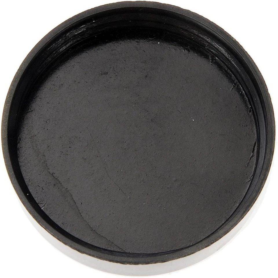 Tapa de depósito de refrigerante Dorman 82595 para Jeep Grand Cherokee 1993-1994 Foto 3 de 4