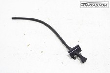 2020 Mitsubishi Outlander Windshield Washer Fluid Sprayer Nozzle Oem