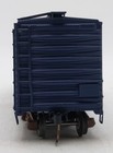 American Models 1119b S Scale C & O Boxcar #11102 LN/Box — photo 4