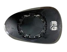 Retroviseur gauche (ou coque) Seat EXEO