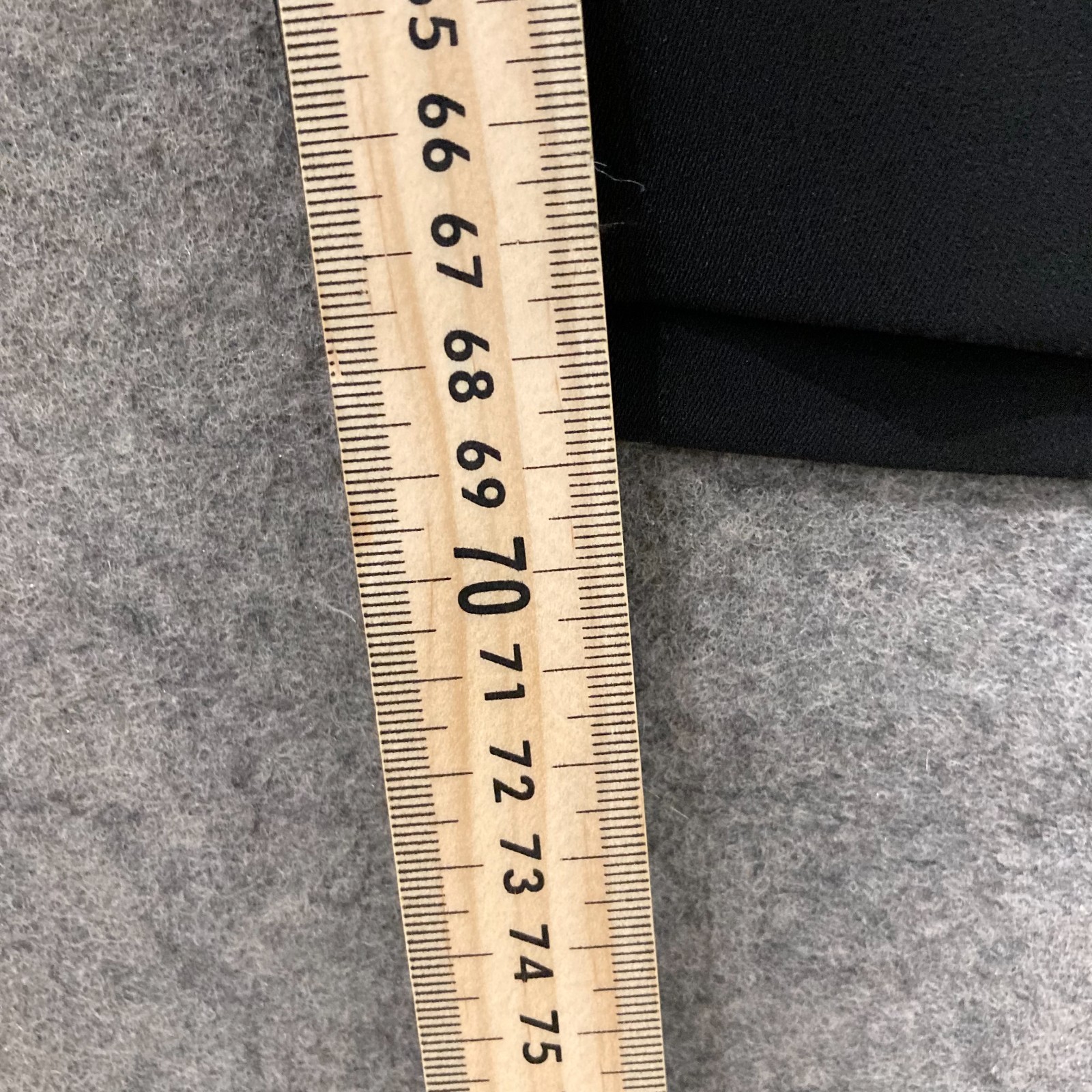 Picture 7 of 14
