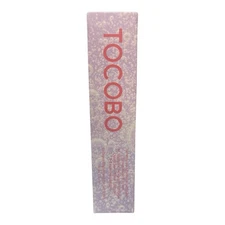 TOCOBO Collagen Brightening Eye Gel Cream 30ml Vegan, Lifting EXP 2026
