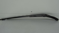 Audi A6 Avant 4F BJ2005 Wischerarm vorn rechts 4F1955410
