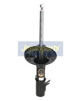 StossdÄMpfer Vorne Links Japanparts MM 33009 FÜR Mazda DÄMpfer FahrwerksdÄMpfer