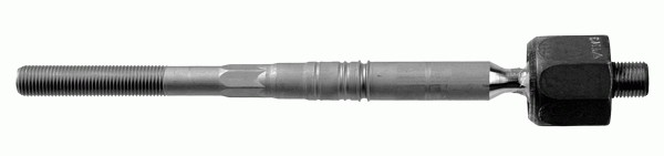Fits LEMFORDER 36512 01 TIE ROD   ⭐UK Stock⭐