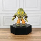 Killer Croc Figure Funko Mystery Minis Batman Arkham Knight Asylum Exclusive Dc