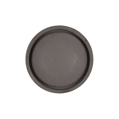Whirlpool W10272474 Washer Grommet-Start/Pause/Stop