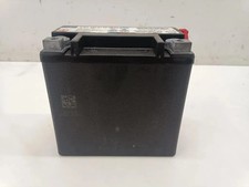 MERCEDES-BENZ GLE W167 Akku A0019822708 3.50 Diesel 2013 26812908