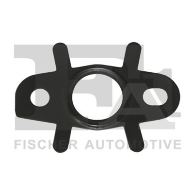 Dichtung Ölauslass (Lader) FA1 422-520 für OPEL VIVARO X82 Bus MOVANO X62 CDTI 4