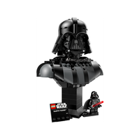 Lego 75439 Darth Vader BüSte