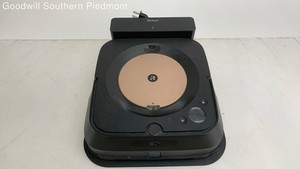 iRobot Braava Jet m6 Robot Mop - Tested