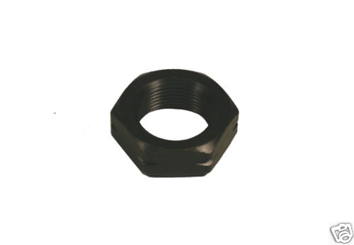 Trail Gear 130586-1-KIT Rod End FJ-80 Right