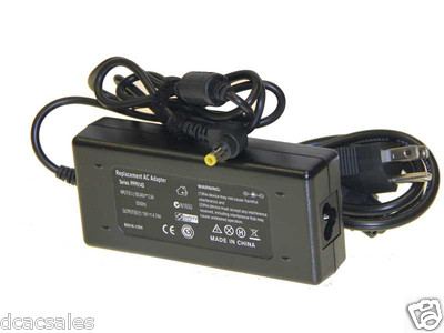AC Adapter For ASUS Q550L Q550LF Q550LF-BBI7T07 Laptop 90W Charger Power Cord