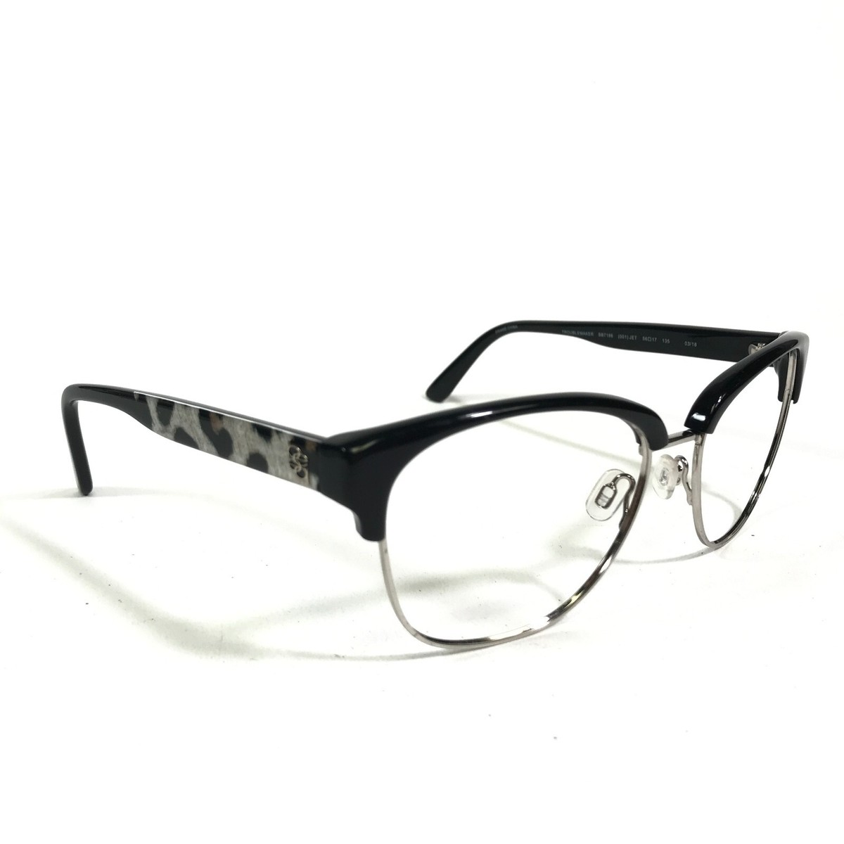 べあーず 1-71267294-1 Blister Fender Suitable for ISUZU CXZ81K CXZ96