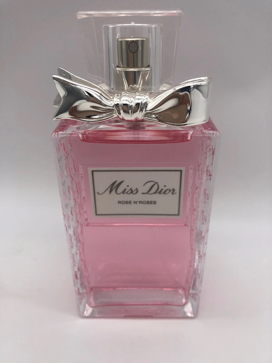 Miss Dior Perfume for Women: What You Should Know