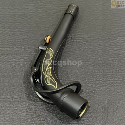 Curved Neck Only for YAMAHA Digital Saxophone YDS-150 YDS-120