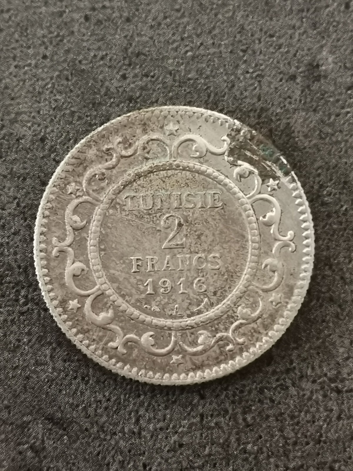 Picture 1 of 2