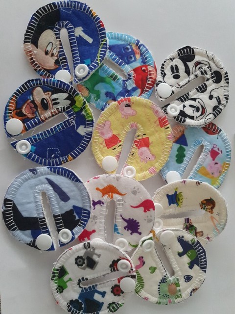 5 G tubie pads Young Boys G J GJ tube / Button / PEG Special Needs. 5 G tubie pads Young Boys G J GJ tube / Button / PEG Special Needs.