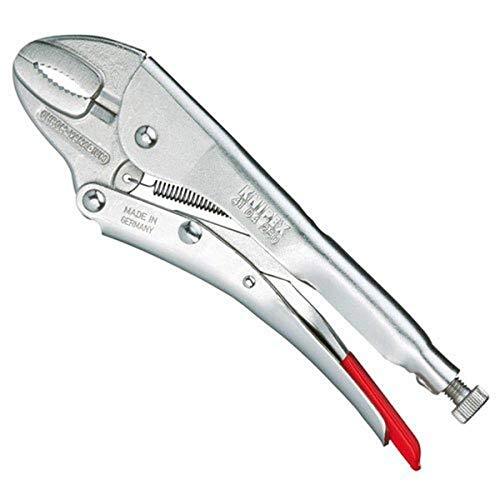 ALICATES GRIP Ref: 41 04 250 SB