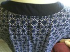 Picture 4 of 4