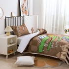 Foto 3 di 8