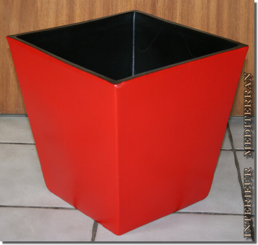 Bild 1 von 20