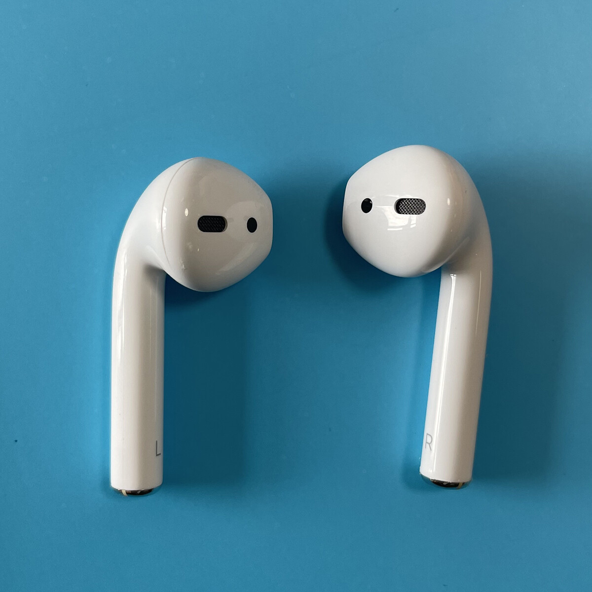 Replacement Airpod Lost Single Airpod Will Apple Replace Lost