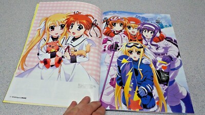 Megami MAGAZINE DELUXE Vol.29-40セット Megami MAGAZINE DELUXE Vol.29-40セット Megami MAGAZINE DELUXE Vol