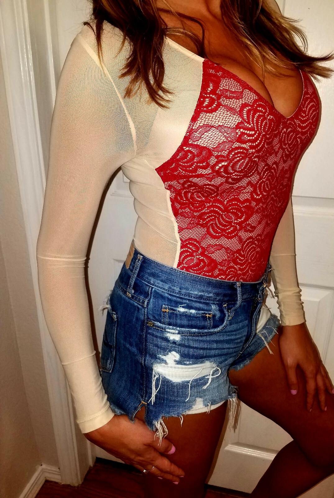 Picture 3 of 3