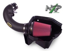 Airaid (Cold Air Intakes) AIR Cold Air Intake Kit - Part# 450-321