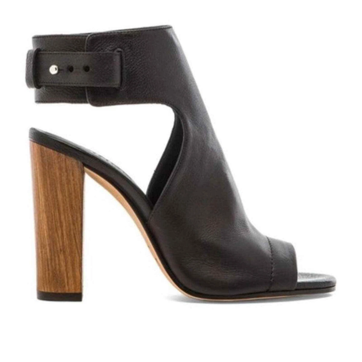Vince addie best sale sandal