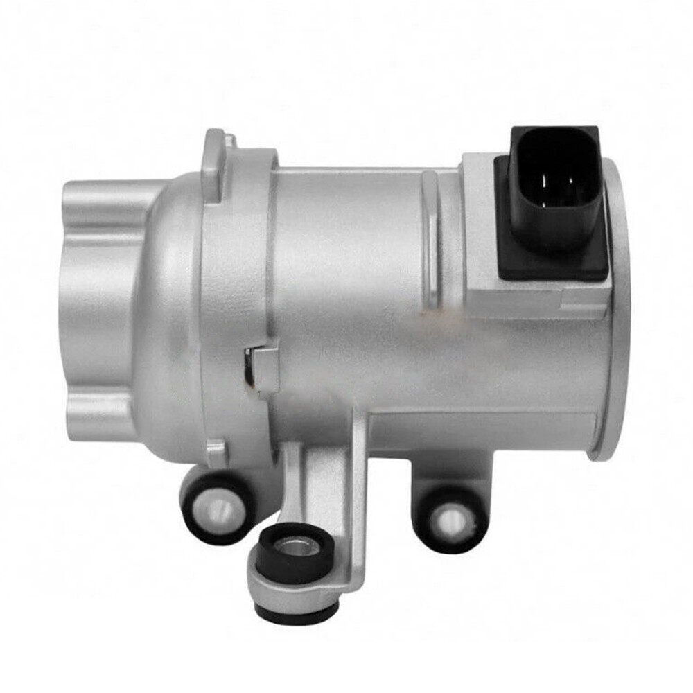 For Mercedes W205 M270 M274 A2742000207 Engine Electric Coolant  