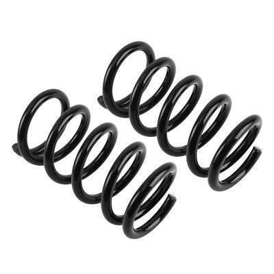 Performance Lowering Springs for Chevrolet S10 S15 2WD 1982-2005 2'' Front Drop
