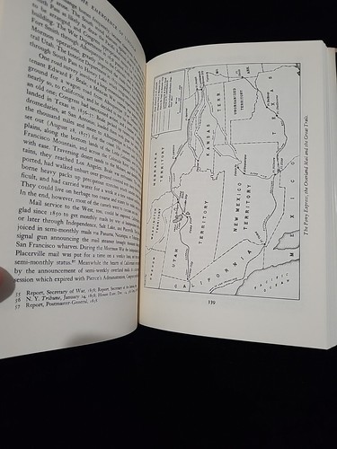 War for the Union : 1859-1961 & 1861-1862 by Allan Nevins, HCDJ. 1950, 1959 - Picture 6 of 9