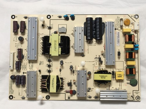VIZIO E70-E3 POWER SUPPLY 1P-1166X00-1011 70CAR0D0-00 