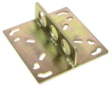 Performance Tool W41034 - Universal Engine Lift Plate Performance Tool W41034 - Universal Engine Lift Plate