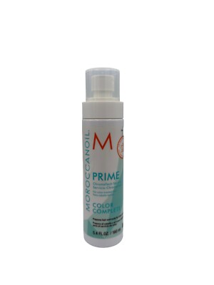 MoroccanOil PRIME Color Complete 160ml