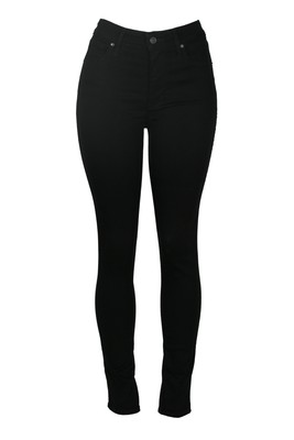 721 high rise skinny women's jeans