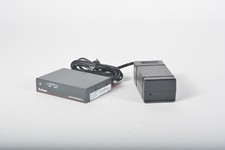 Extron USB Extender Tx Twisted Pair Extender for USB Peripherals 60-871-62