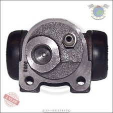 Cylindre de roue Citroen AX