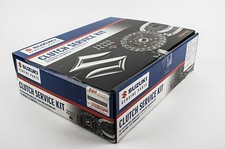 Disque d'embrayage Suzuki SWIFT