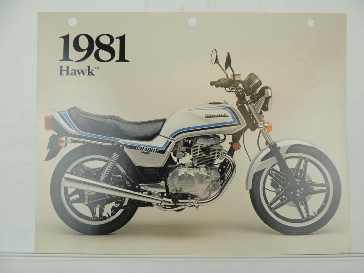 CB400T ホンダ | ホークII CB400T／ホーク CB250T 「時代に翻弄された