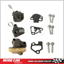 Timing Chain Tensioner Kit for Buick Cadillac Chevy GMC Saturn Saab Alfa Romeo