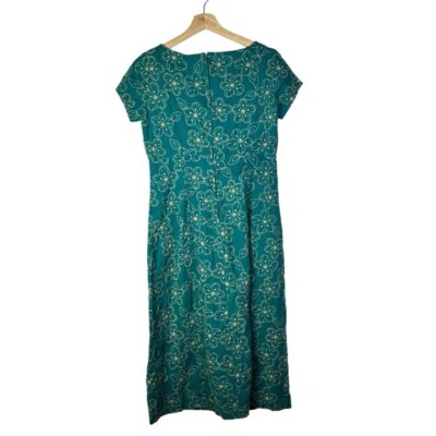 chantilly lace midi dress Lindra Chantilly Lace Sequined Midi Dress