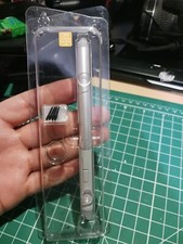 HP Rechargeable Active Pen G3 L04729-002; L04729-003