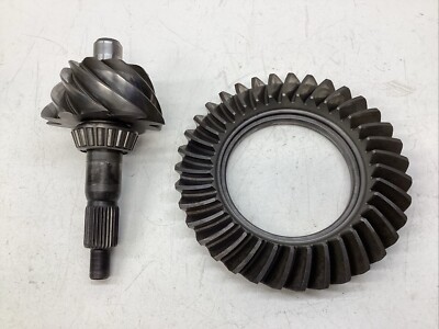 OEM FORD 9