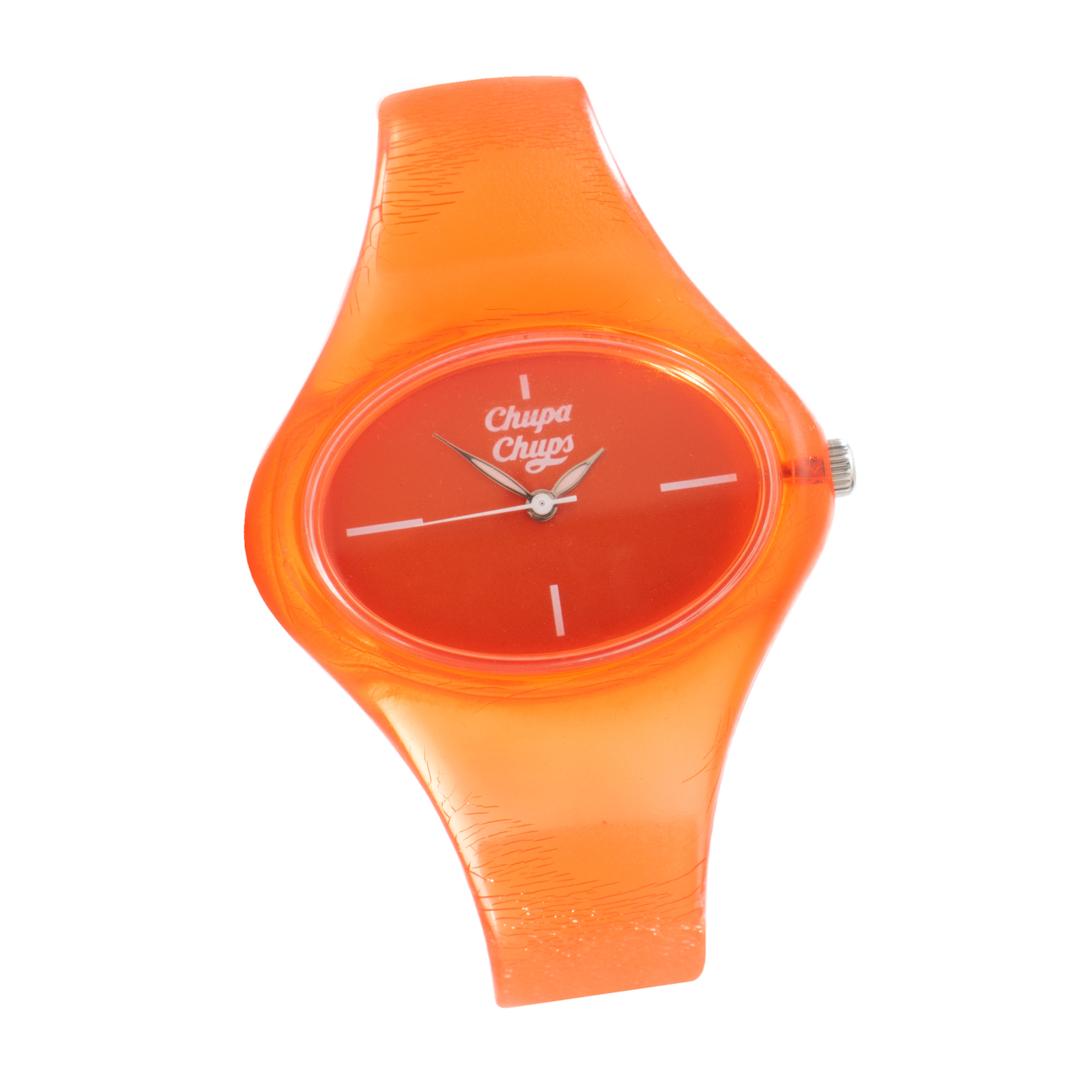 Reloj Chupa chups Infantil Analogico Cuarzo 0404/4