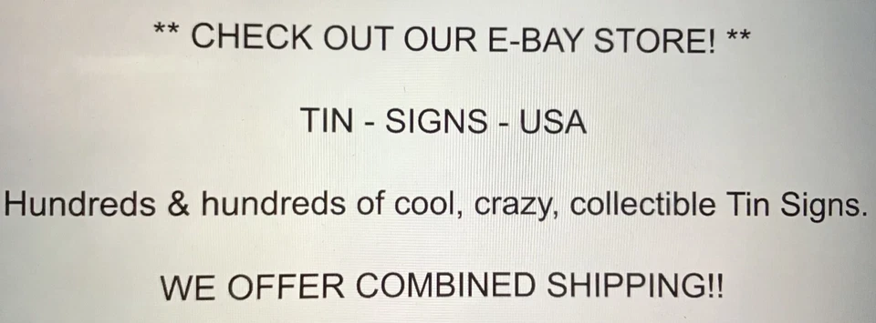 TIN SIGN Large 12x16 Marilyn Monroe Photo Photograph Picture Sexy Blonde Star 72 - Image 3 of 4