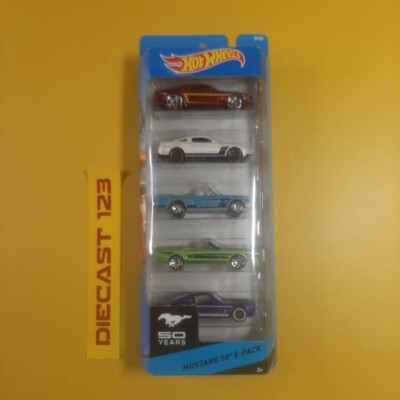 Hot Wheels 50周年記念 5個セット s-l400.jpg