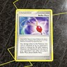 BUFFER PIECE 84/99 - Arceus - 2009 - Uncommon - Pokemon Card